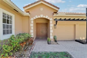 165 Via Veracruz 0 Jupiter, FL 33458 - MLS#A11974309