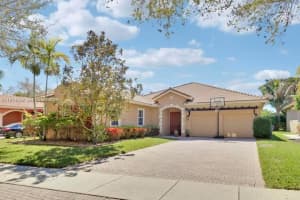 165 Via Veracruz 0 Jupiter, FL 33458 - MLS#A11974309