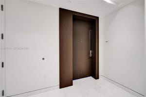 300 Biscayne Blvd Way 1807 Miami, FL 33131 - MLS#A11974310