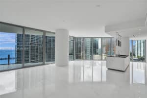 300 Biscayne Blvd Way 1807 Miami, FL 33131 - MLS#A11974310