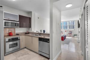 500 Ne 29th St 1105 Miami, FL 33137 - MLS#A11974311