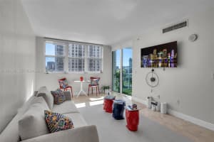 500 Ne 29th St 1105 Miami, FL 33137 - MLS#A11974311