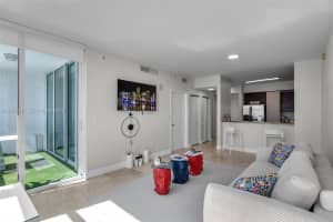 500 Ne 29th St 1105 Miami, FL 33137 - MLS#A11974311