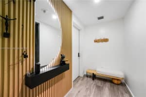 801 S Miami Ave 3107 Miami, FL 33130 - MLS#A11974315