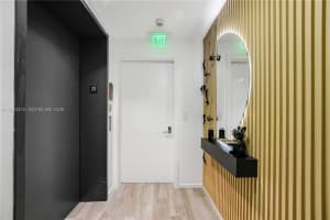 801 S Miami Ave 3107 Miami, FL 33130 - MLS#A11974315