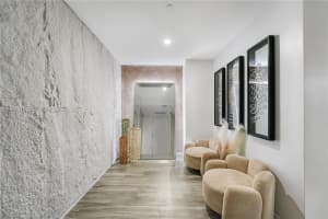 801 S Miami Ave 3107 Miami, FL 33130 - MLS#A11974315