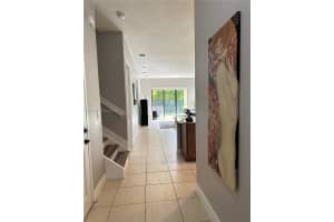 3278 W 97th Ter Hialeah, FL 33018 - MLS#A11974316