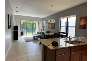 3278 W 97th Ter Hialeah, FL 33018 - MLS#A11974316