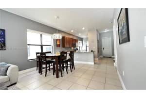 3278 W 97th Ter Hialeah, FL 33018 - MLS#A11974316