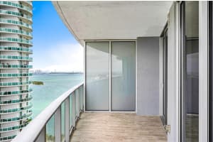 488 Ne 18th St 2403 Miami, FL 33132 - MLS#A11974317