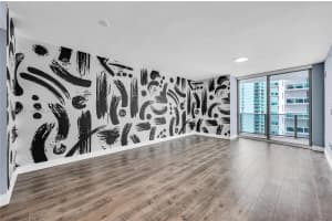 488 Ne 18th St 2403 Miami, FL 33132 - MLS#A11974317