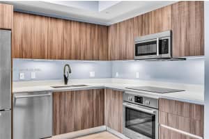 488 Ne 18th St 2403 Miami, FL 33132 - MLS#A11974317