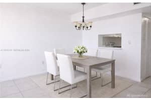 8365 SW 152nd Ave # C-309, Miami, FL 33193, - MLS#A11974318