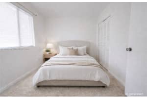 8365 SW 152nd Ave # C-309, Miami, FL 33193, - MLS#A11974318