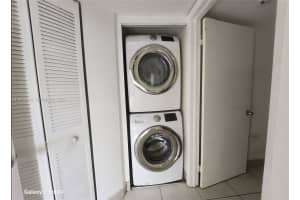 8365 SW 152nd Ave # C-309, Miami, FL 33193, - MLS#A11974318