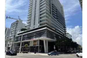 1010 Sw 2nd Ave 1505 Miami, FL 33130 - MLS#A11974320