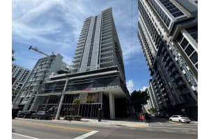 1010 Sw 2nd Ave 1505 Miami, FL 33130 - MLS#A11974320