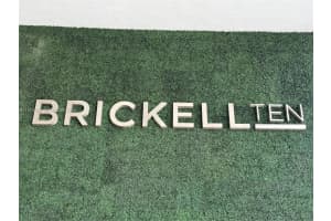 1010 Sw 2nd Ave 1505 Miami, FL 33130 - MLS#A11974320