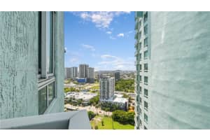 1900 N Bayshore Dr 2810 Miami, FL 33132 - MLS#A11974321