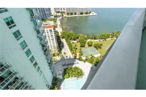 1900 N Bayshore Dr 2810 Miami, FL 33132 - MLS#A11974321