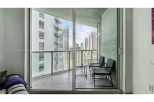 1900 N Bayshore Dr 2810 Miami, FL 33132 - MLS#A11974321