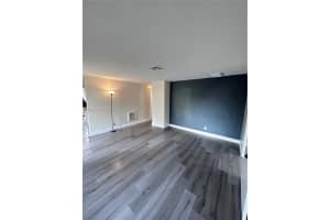 91 Ne 6th Ct 0 Deerfield Beach, FL 33441 - MLS#A11974323