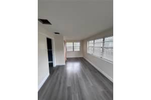 91 Ne 6th Ct 0 Deerfield Beach, FL 33441 - MLS#A11974323