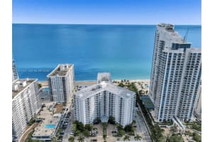 3001 S Ocean Dr 1233 Hollywood, FL 33019 - MLS#A11974324