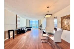 3001 S Ocean Dr 1233 Hollywood, FL 33019 - MLS#A11974324