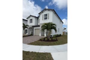 2556 Se 27th Ct 2556 Homestead, FL 33035 - MLS#A11974326