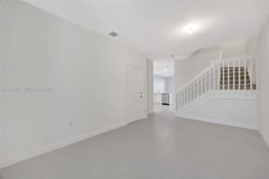 2556 Se 27th Ct 2556 Homestead, FL 33035 - MLS#A11974326