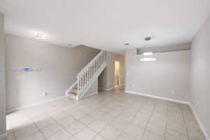 2313 Se 24th Ave 2313 Homestead, FL 33035 - MLS#A11974327