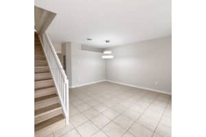 2313 Se 24th Ave 2313 Homestead, FL 33035 - MLS#A11974327