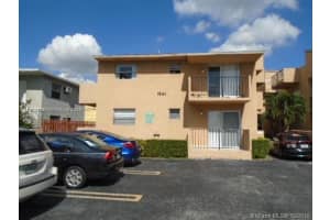 1241 Nw 6th St 6 Miami, FL 33125 - MLS#A11974328