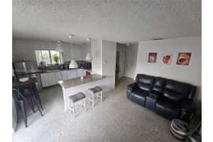 1241 Nw 6th St 6 Miami, FL 33125 - MLS#A11974328