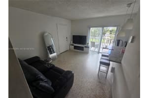 1241 Nw 6th St 6 Miami, FL 33125 - MLS#A11974328