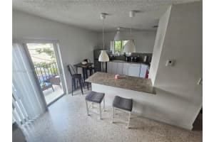 1241 Nw 6th St 6 Miami, FL 33125 - MLS#A11974328