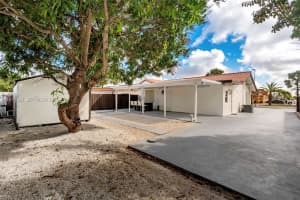 5790 Sw 148th Pl Miami, FL 33193 - MLS#A11974329