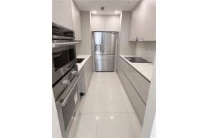 3001 S Ocean Dr 511 Hollywood, FL 33019 - MLS#A11974334