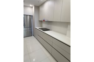 3001 S Ocean Dr 511 Hollywood, FL 33019 - MLS#A11974334