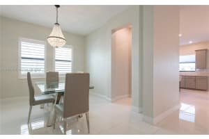 8555 E Baypoint Cir Parkland, FL 33076 - MLS#A11974335