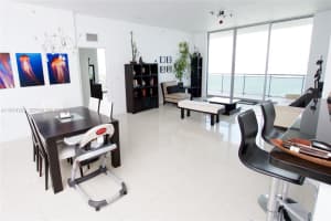 7901 Hispanola Ave 1201 North Bay Village, FL 33141 - MLS#A11974337