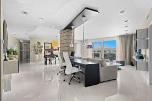 9601 Collins Ave APT 1208, Bal Harbour, FL 33154, - MLS#A11974338