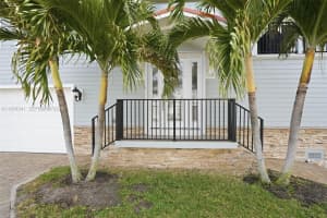 10751 S Ocean, Unit B2 Jensen Beach, FL 34957 - MLS#A11974341