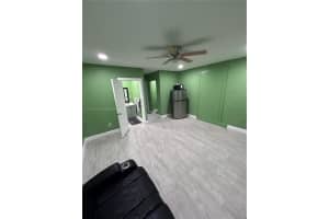 MLS# A11974344, Sunrise, Florida 33313