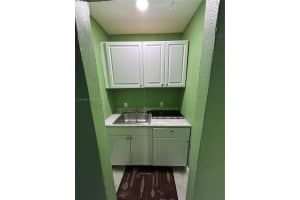 MLS# A11974344, Sunrise, Florida 33313