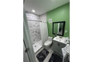 MLS# A11974344, Sunrise, Florida 33313