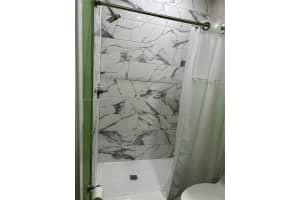 MLS# A11974344, Sunrise, Florida 33313