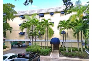 427 Santander Ave 404 Coral Gables, FL 33134 - MLS#A11974345