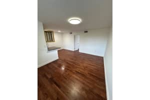 427 Santander Ave 404 Coral Gables, FL 33134 - MLS#A11974345